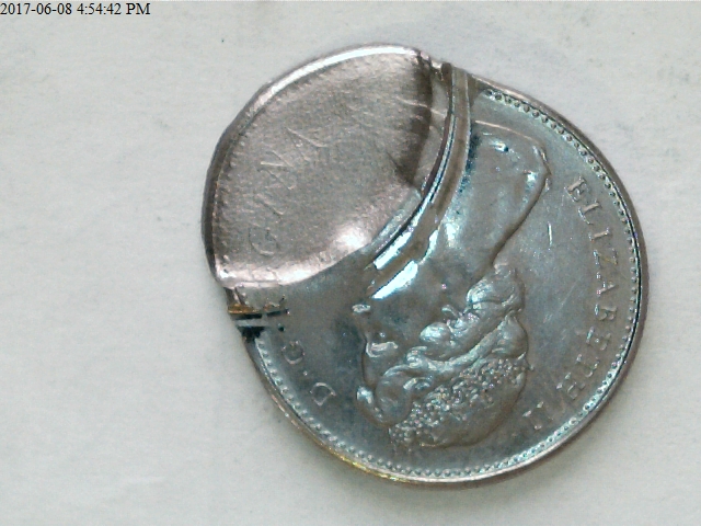 1975-5-Cent-What-Happened